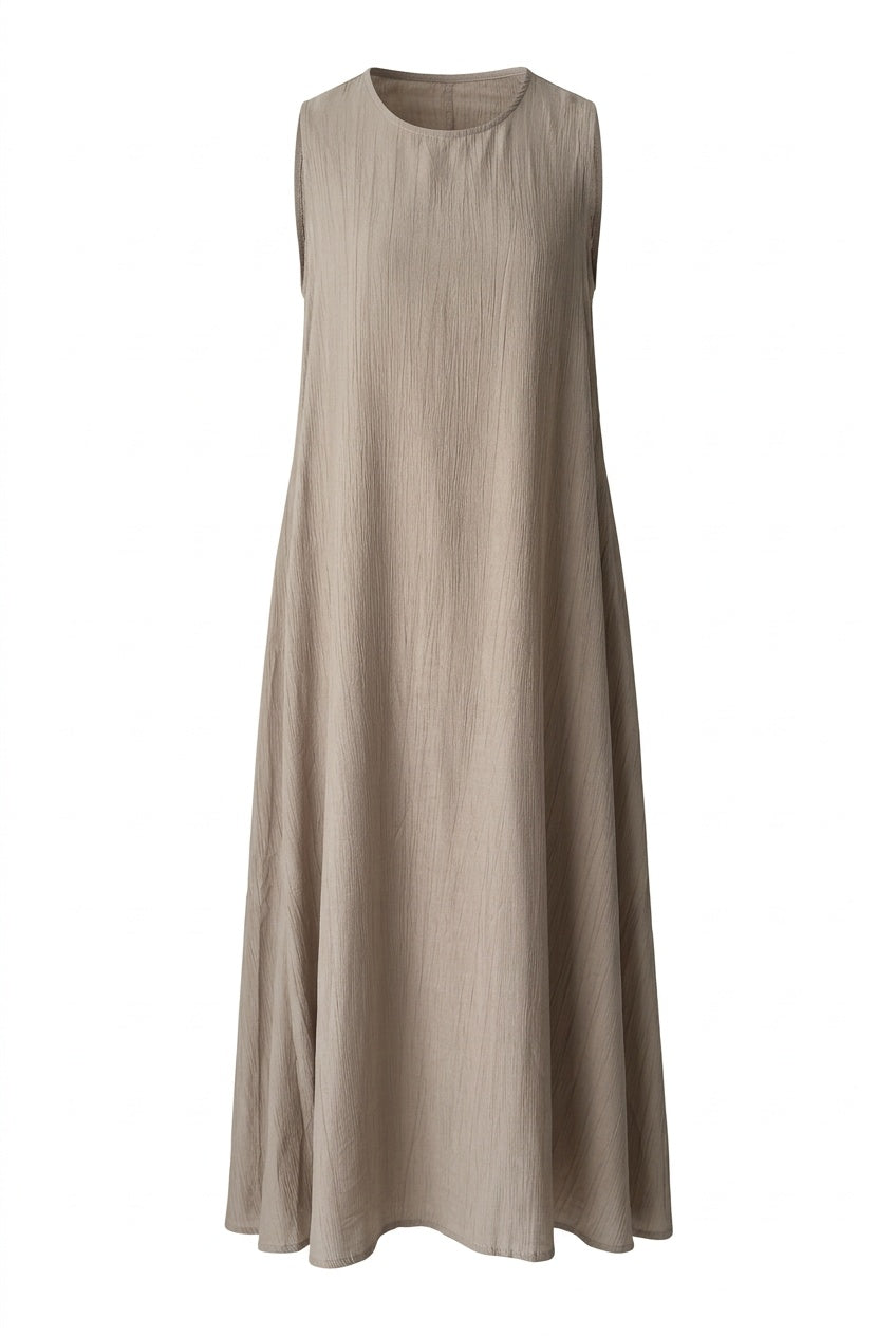 Kleid Lina