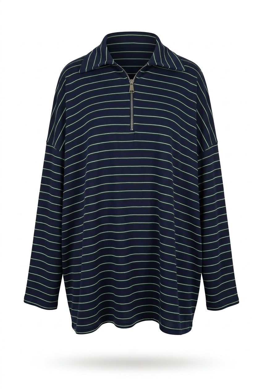 Baumwollshirt