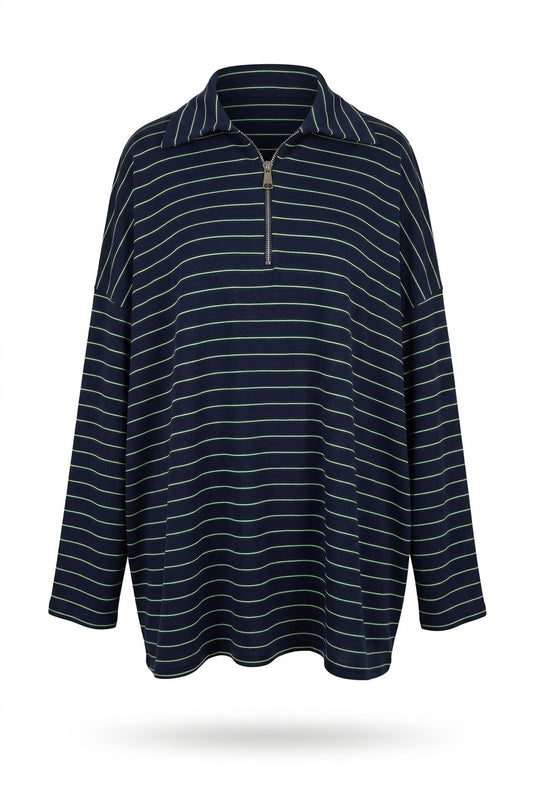 Baumwollshirt