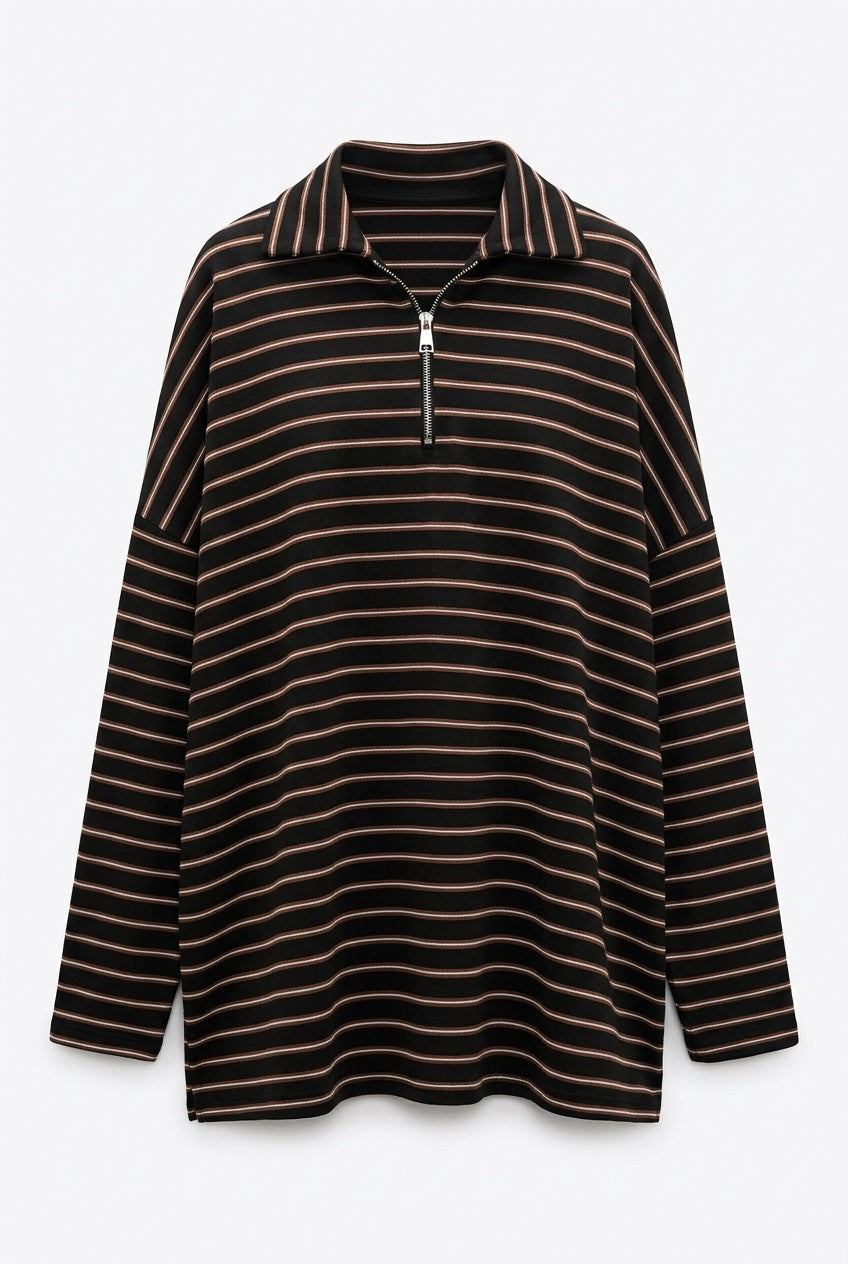 Baumwollshirt