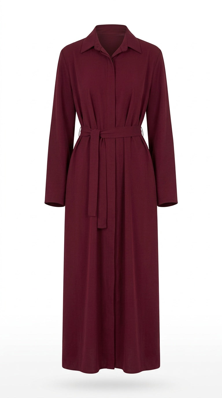 Kleid Lara
