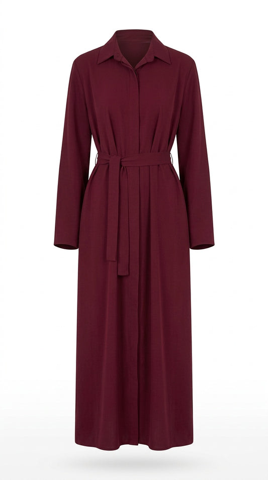 Kleid Lara