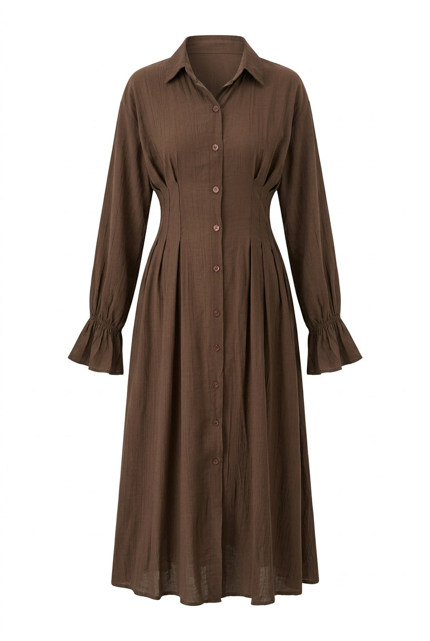 Kleid Elya