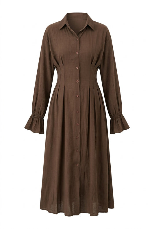 Kleid Elya