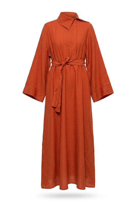 Kleid Leya