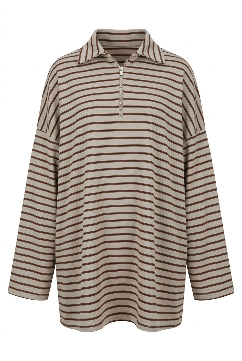 Baumwollshirt