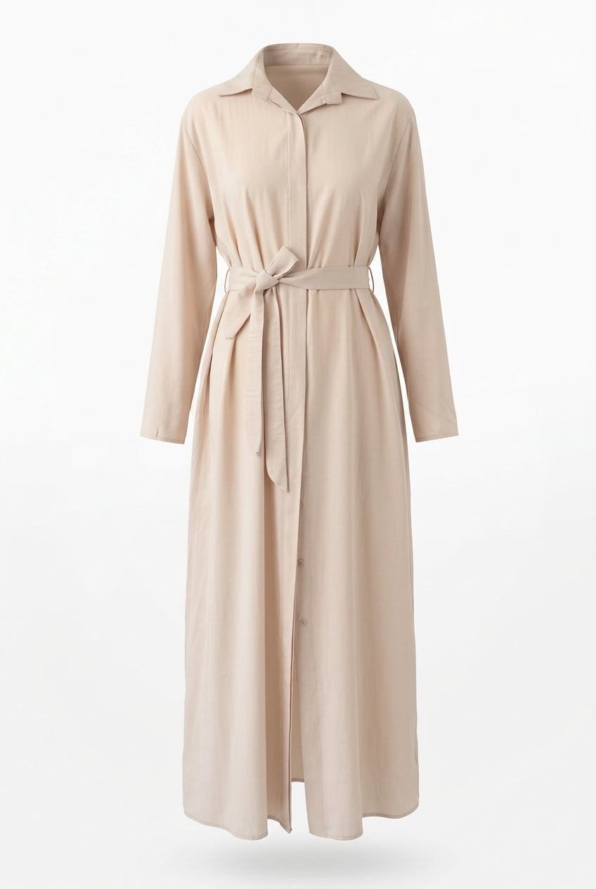 Kleid Lara