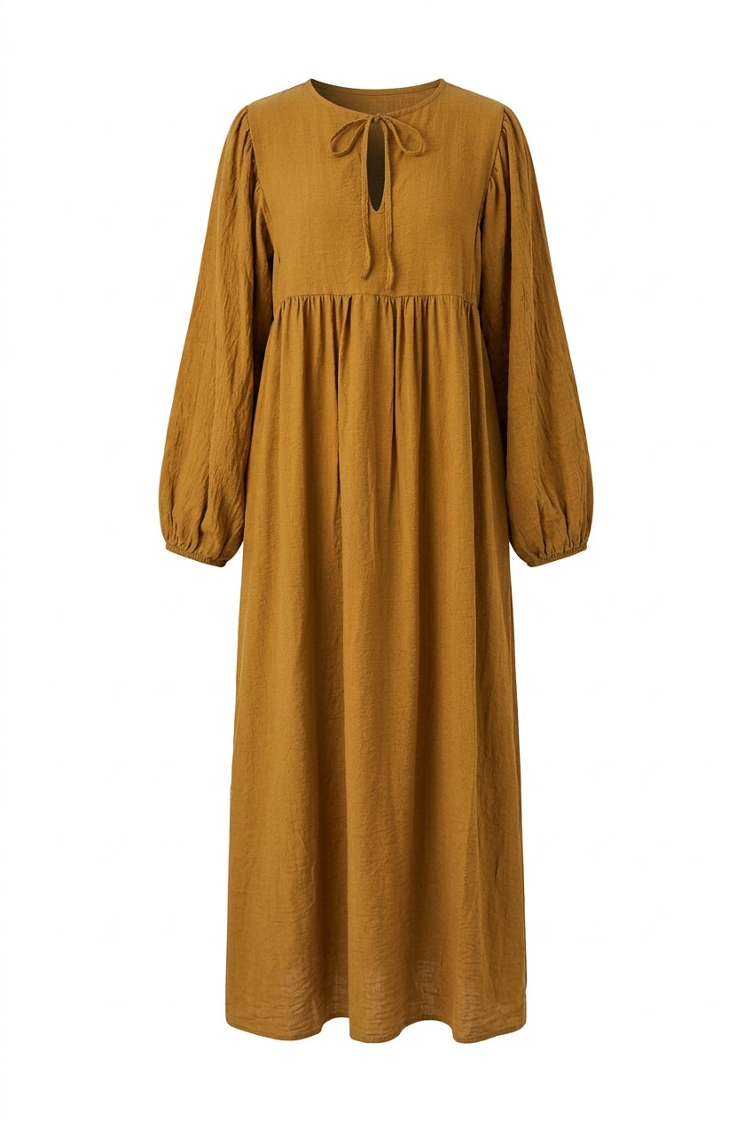 Kleid Nayla