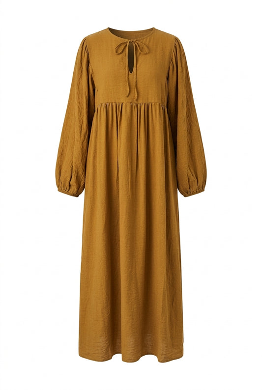 Kleid Nayla