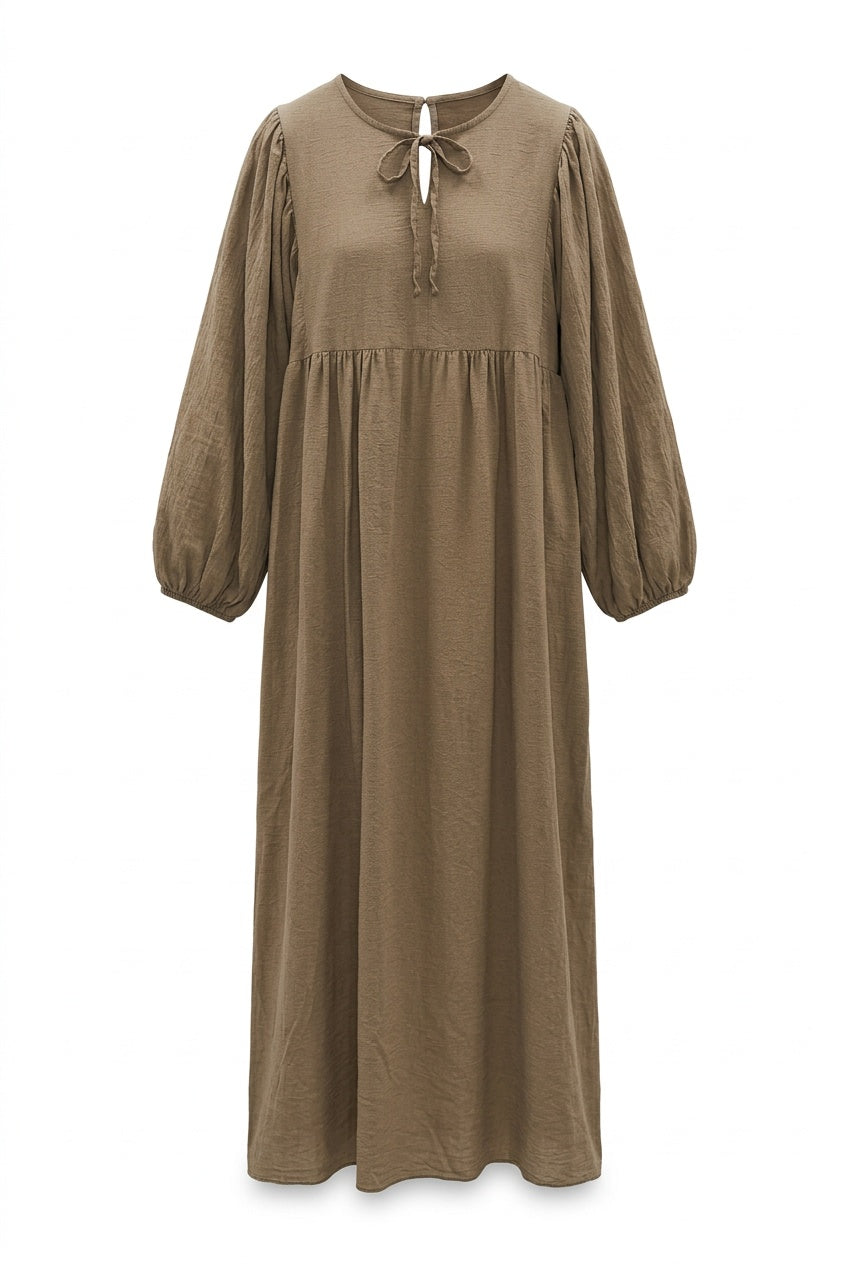 Kleid Nayla