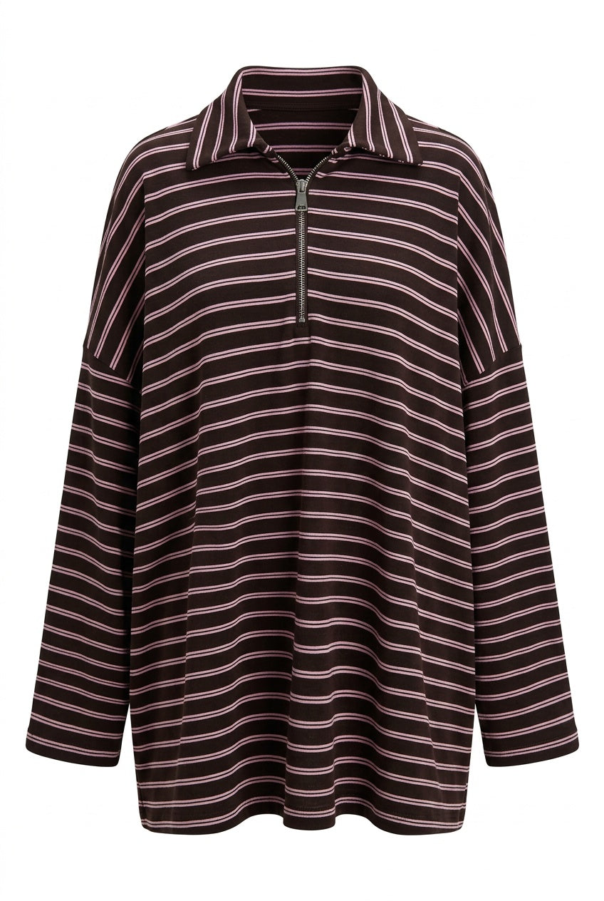 Baumwollshirt