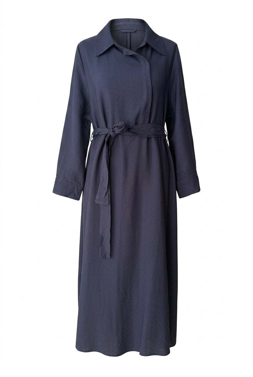Kleid Leya